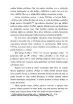 Referāts 'Plašsaziņas līdzekļi Latvijas politiskajā sistēmā', 9.