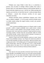 Referāts 'Plašsaziņas līdzekļi Latvijas politiskajā sistēmā', 11.