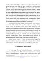 Referāts 'Plašsaziņas līdzekļi Latvijas politiskajā sistēmā', 12.