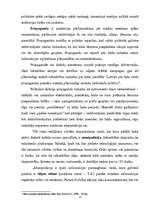 Referāts 'Plašsaziņas līdzekļi Latvijas politiskajā sistēmā', 13.