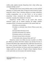 Referāts 'Plašsaziņas līdzekļi Latvijas politiskajā sistēmā', 14.