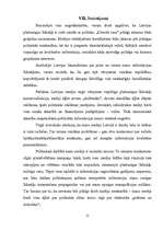 Referāts 'Plašsaziņas līdzekļi Latvijas politiskajā sistēmā', 15.