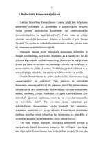 Referāts 'Individuālais komersants', 2.