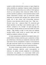 Referāts 'Individuālais komersants', 3.