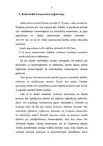 Referāts 'Individuālais komersants', 4.