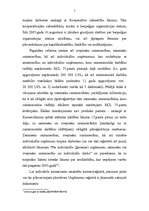 Referāts 'Individuālais komersants', 5.