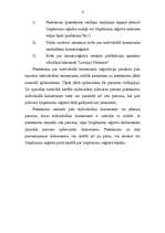 Referāts 'Individuālais komersants', 6.