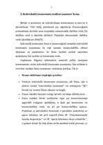 Referāts 'Individuālais komersants', 7.