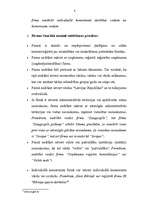 Referāts 'Individuālais komersants', 8.