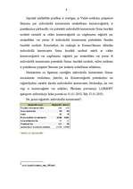 Referāts 'Individuālais komersants', 9.