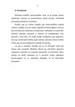 Referāts 'Individuālais komersants', 11.