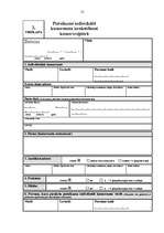 Referāts 'Individuālais komersants', 13.