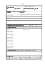 Referāts 'Individuālais komersants', 14.