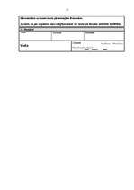 Referāts 'Individuālais komersants', 15.