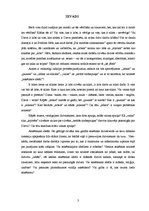 Referāts 'Frīdrihs Nī­če "Par mo­rā­les cilts­rak­stiem"', 3.