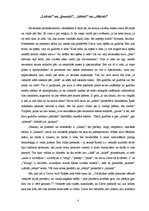 Referāts 'Frīdrihs Nī­če "Par mo­rā­les cilts­rak­stiem"', 4.