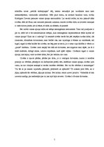 Referāts 'Frīdrihs Nī­če "Par mo­rā­les cilts­rak­stiem"', 7.