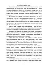 Referāts 'Frīdrihs Nī­če "Par mo­rā­les cilts­rak­stiem"', 8.