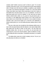 Referāts 'Frīdrihs Nī­če "Par mo­rā­les cilts­rak­stiem"', 9.