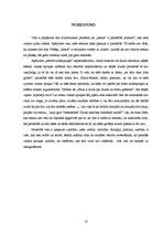 Referāts 'Frīdrihs Nī­če "Par mo­rā­les cilts­rak­stiem"', 10.