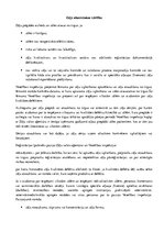 Konspekts 'Zāļu atsaukšanas kārtība', 1.