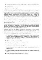 Konspekts 'Zāļu atsaukšanas kārtība', 2.