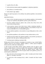 Konspekts 'Zāļu atsaukšanas kārtība', 3.