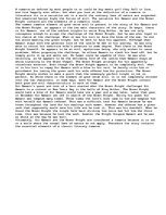 Eseja 'Romance in Sir Gawain and the Green Knight', 1.