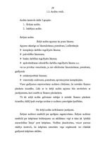 Referāts 'Kredītiestāžu audita pamati', 8.