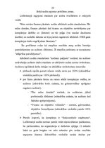 Referāts 'Kredītiestāžu audita pamati', 10.