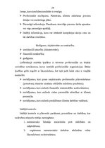 Referāts 'Kredītiestāžu audita pamati', 12.