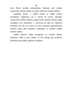 Referāts 'Kredītiestāžu audita pamati', 14.