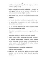 Referāts 'Kredītiestāžu audita pamati', 32.