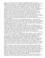 Eseja 'Fluorides', 3.