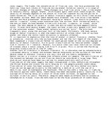 Eseja 'Fluorides', 4.