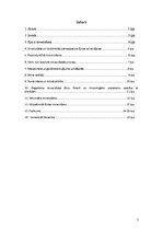 Referāts 'Šūnas novecošana', 2.