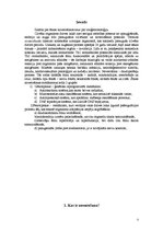 Referāts 'Šūnas novecošana', 3.