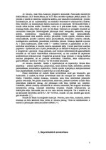 Referāts 'Šūnas novecošana', 5.