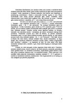 Referāts 'Šūnas novecošana', 6.