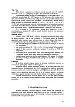 Referāts 'Šūnas novecošana', 11.