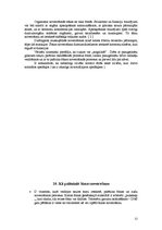 Referāts 'Šūnas novecošana', 12.