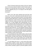 Konspekts 'Starpkultūru komunikācija', 2.