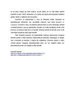 Konspekts 'Starpkultūru komunikācija', 3.