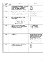 Konspekts 'Bāzes', 1.