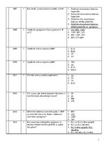 Konspekts 'Bāzes', 2.