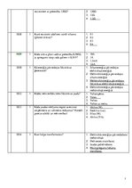 Konspekts 'Bāzes', 5.