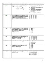 Konspekts 'Bāzes', 7.