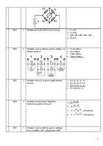 Konspekts 'Bāzes', 8.