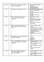 Konspekts 'Bāzes', 11.