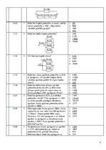 Konspekts 'Bāzes', 14.